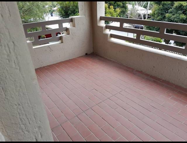 2 BEDROOM TOWNHOUSE FOR SALE IN EDEN GLEN